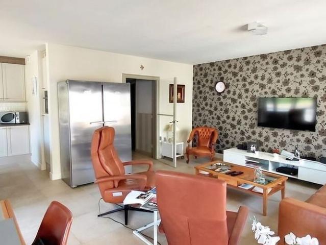Appartement location à Lummen, Limburg