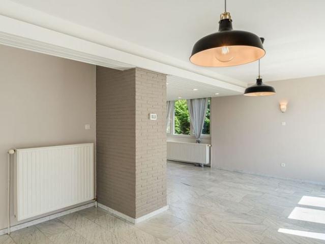 Appartement location à Lummen, Limburg