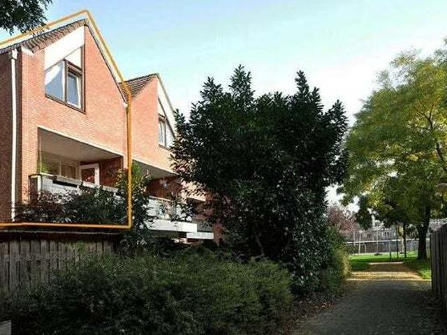 Appartement te huur in Maarssen, Utrecht