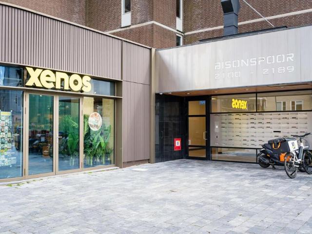 Appartement te huur in Maarssen, Stichtse Vecht