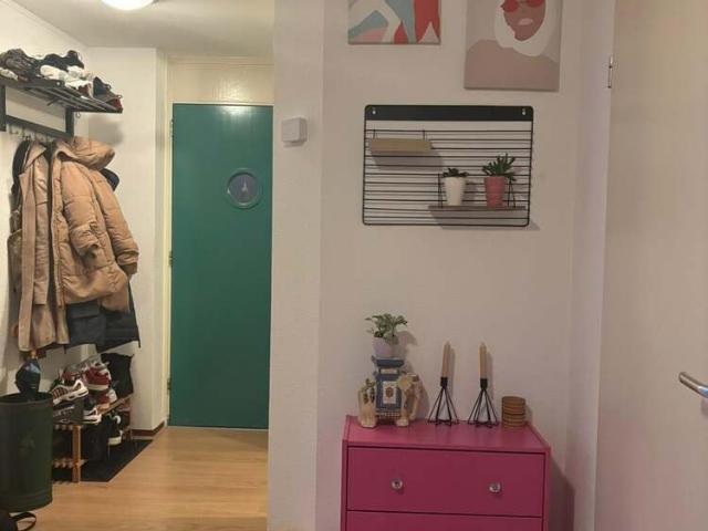 Appartement te huur in Maartensdijk, Utrecht