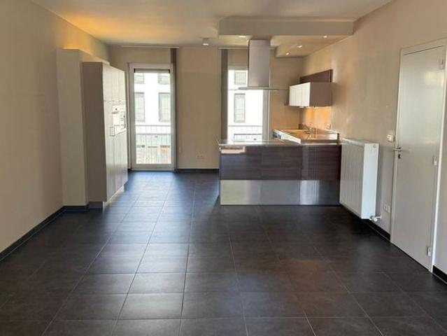 Appartement location à Maaseik, Limburg