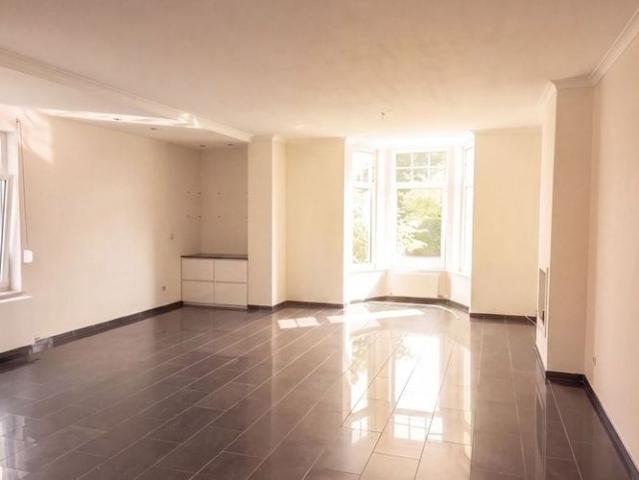 Appartement location à Maaseik, Limburg
