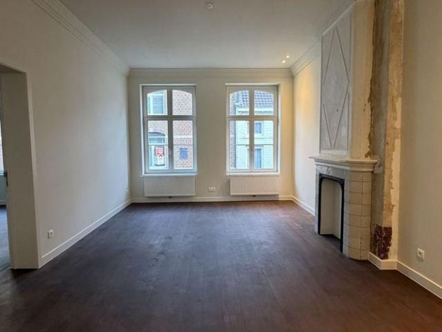 Appartement location à Maaseik, Limburg