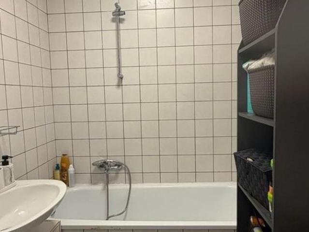 Appartement location à Maaseik, Limburg