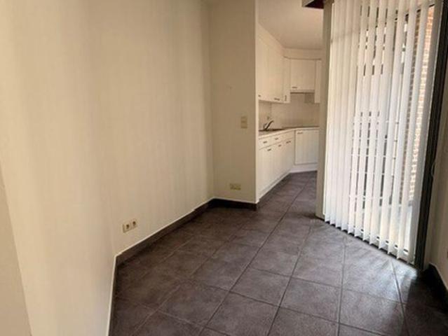 Appartement location à Maaseik, Limburg