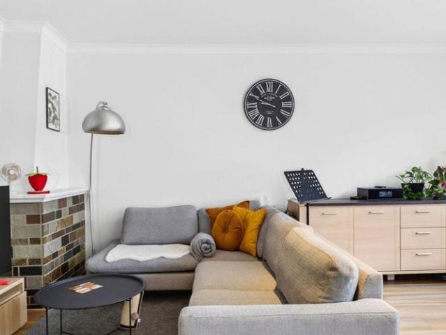 Appartement location à Maaseik, Limburg