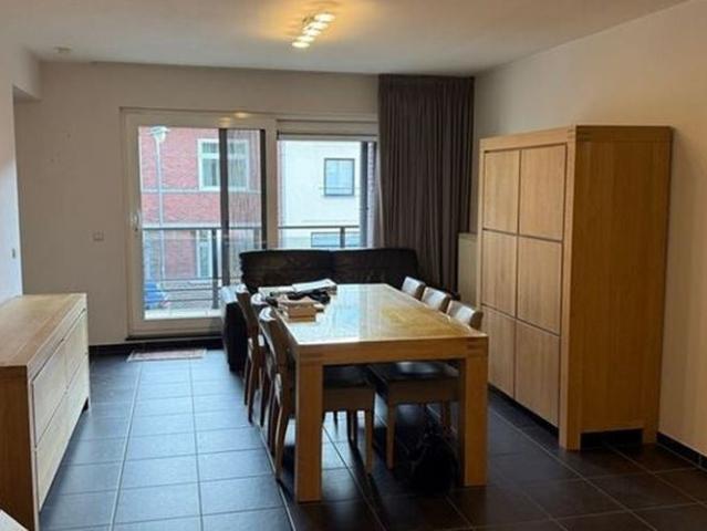 Appartement location à Maaseik, Limburg