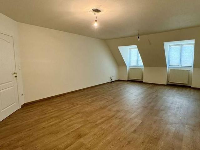 Appartement location à Maaseik, Limburg