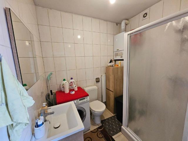 Appartement location à Maasmechelen, Limburg