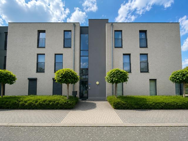 Appartement location à Maasmechelen, Limburg