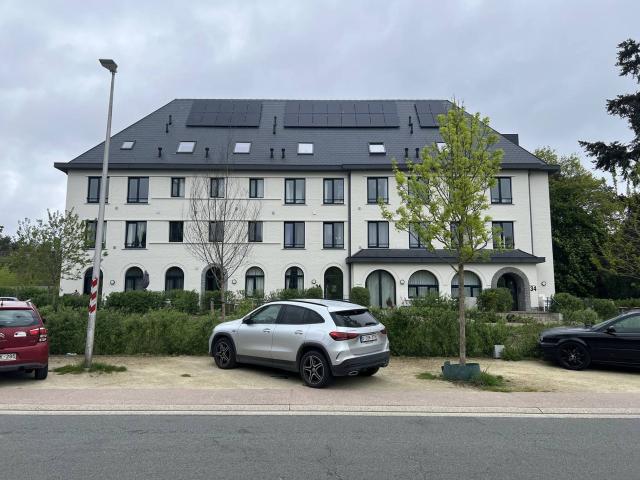 Appartement location à Maasmechelen, Limburg