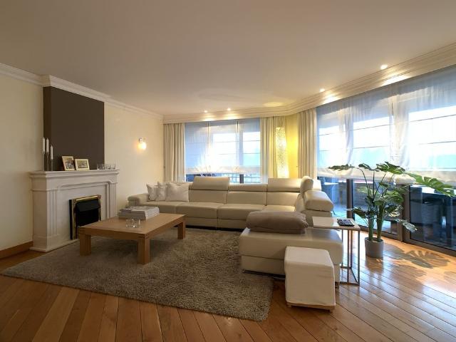 Appartement location à Mechelen-aan-de-Maas, Maasmechelen