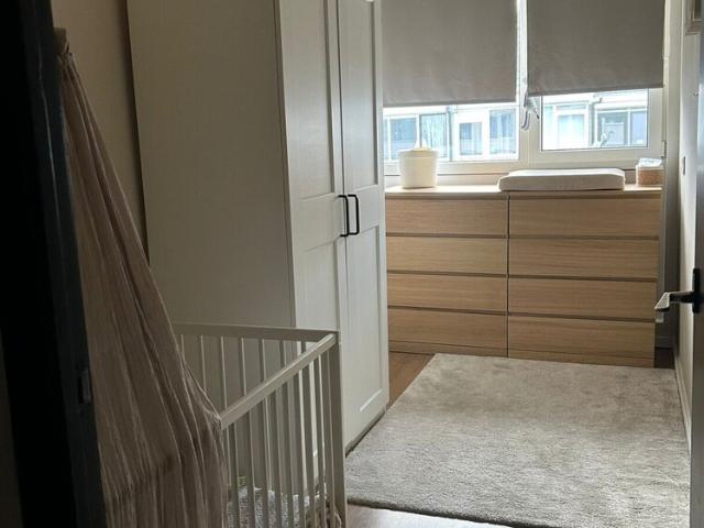 Appartement te huur in Maassluis, Zuid Holland