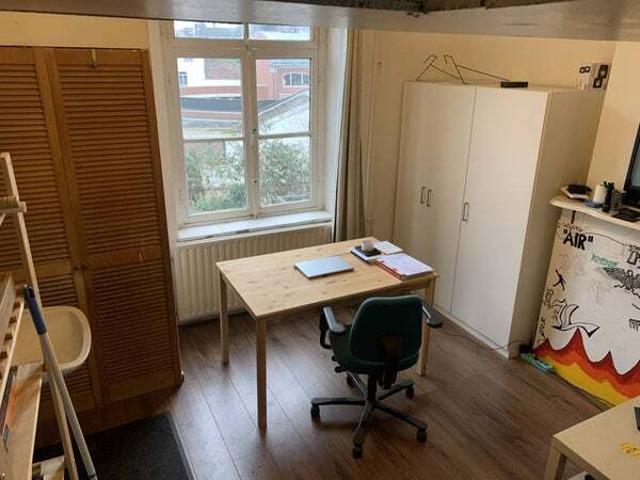 Appartement te huur in Limburg