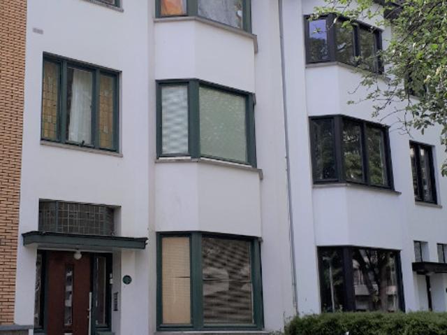 Appartement te huur in Limburg