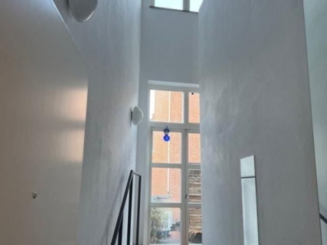 Appartement te huur in Limburg