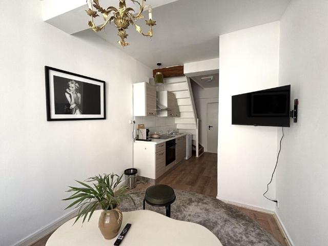 Appartement te huur in Limburg