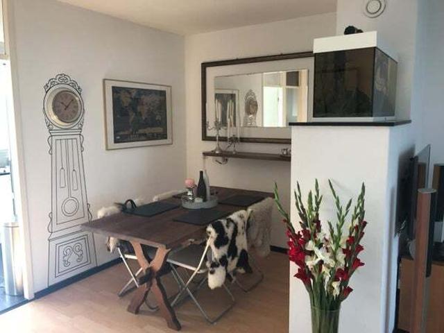 Appartement te huur in Limburg