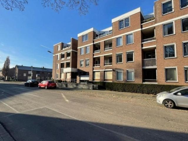 Appartement te huur in Limburg
