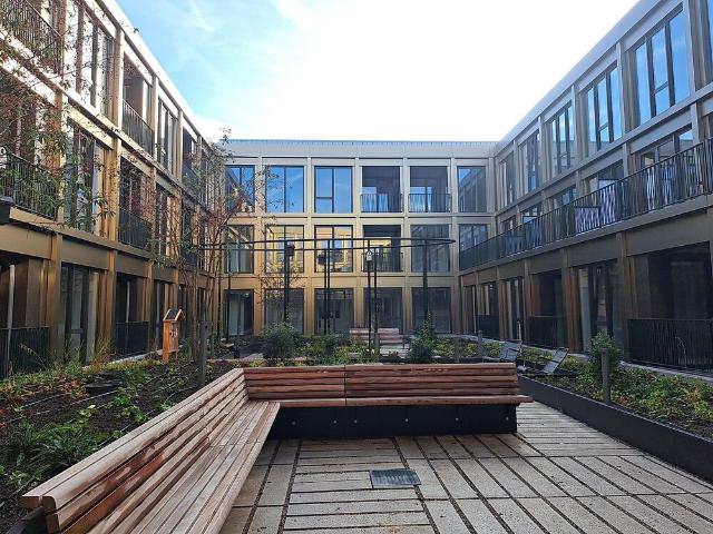 Appartement te huur in Limburg