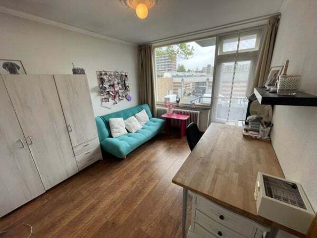 Appartement te huur in Limburg
