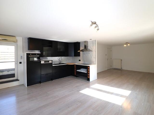 Appartement te huur in Limburg
