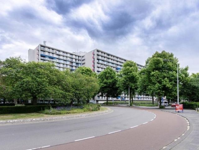 Appartement te huur in Limburg