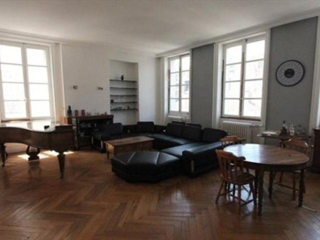 Appartement te huur in Limburg