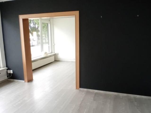 Appartement te huur in Limburg