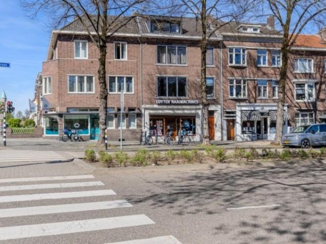 Appartement te huur in Limburg