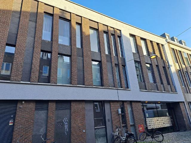 Appartement te huur in Limburg
