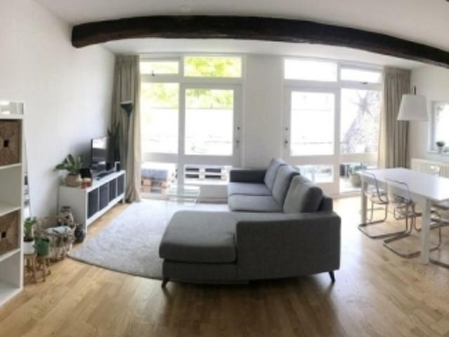 Appartement te huur in Limburg