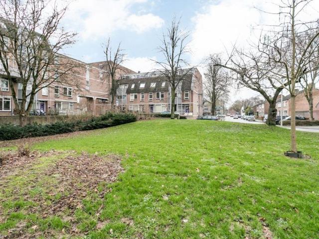 Appartement te huur in Limburg