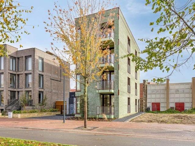 Appartement te huur in Limburg
