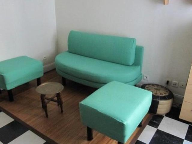 Appartement te huur in Limburg