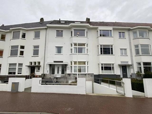 Appartement te huur in Limburg