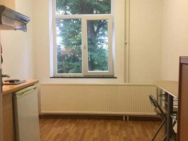 Appartement te huur in Limburg