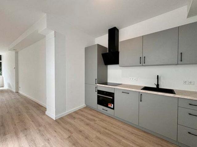 Appartement te huur in Limburg