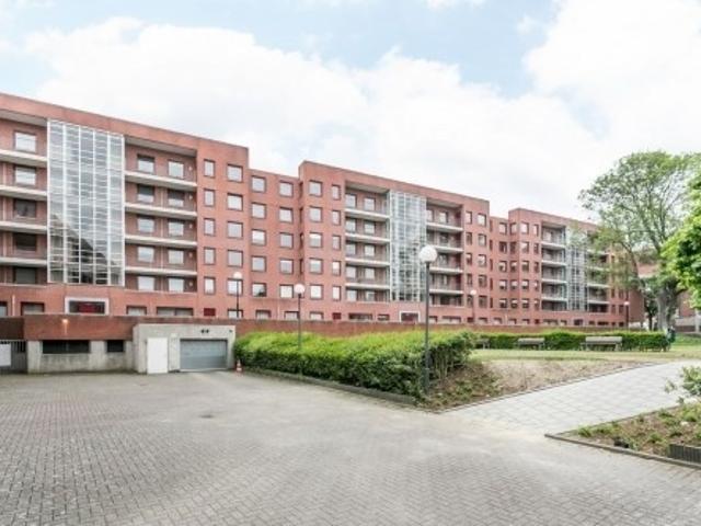 Appartement te huur in Limburg