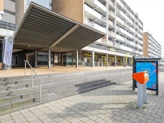 Appartement te huur in Limburg