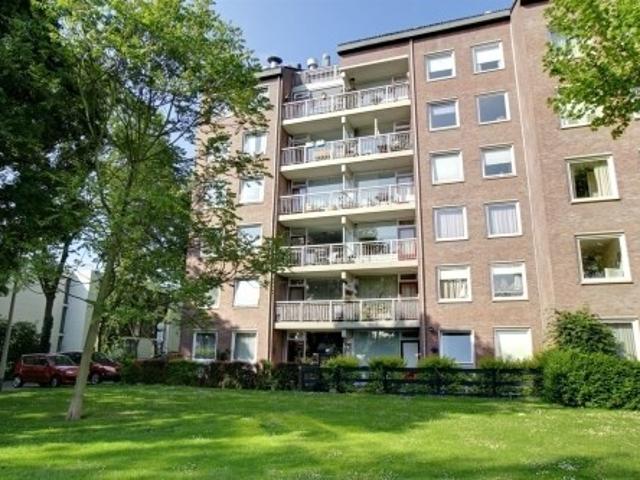 Appartement te huur in Limburg