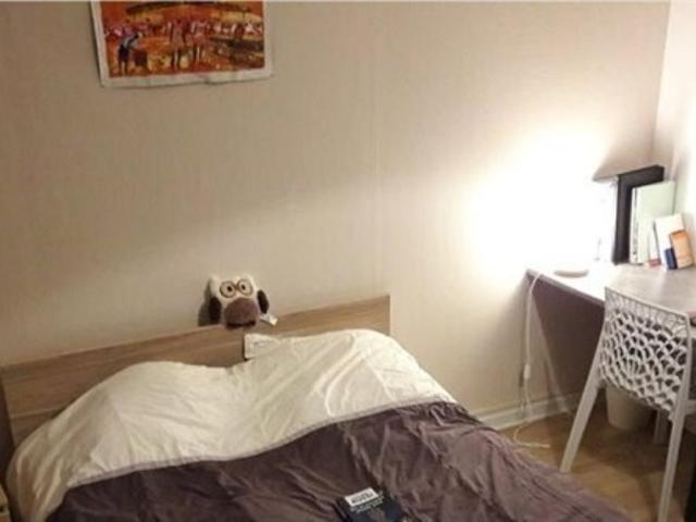 Appartement te huur in Limburg