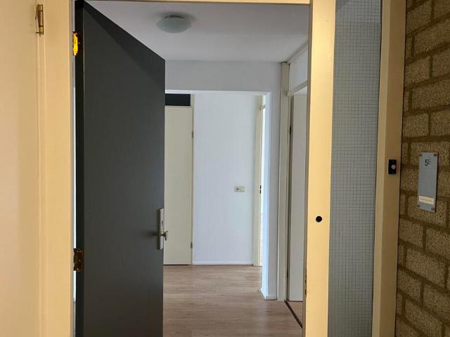 Appartement te huur in Limburg