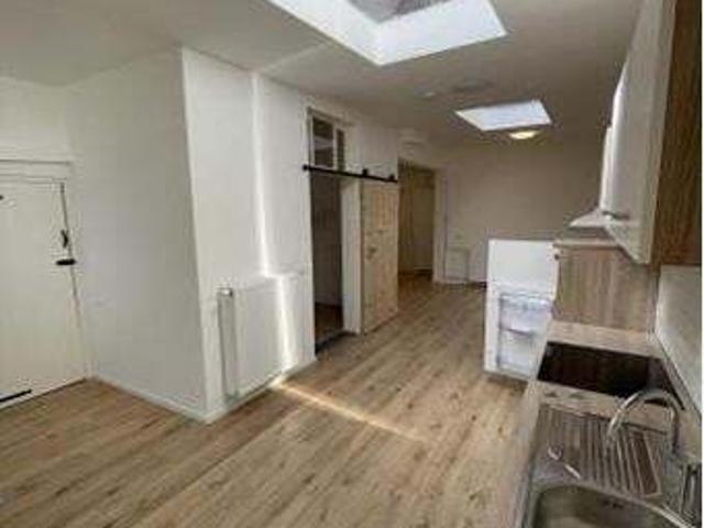 Appartement te huur in Limburg
