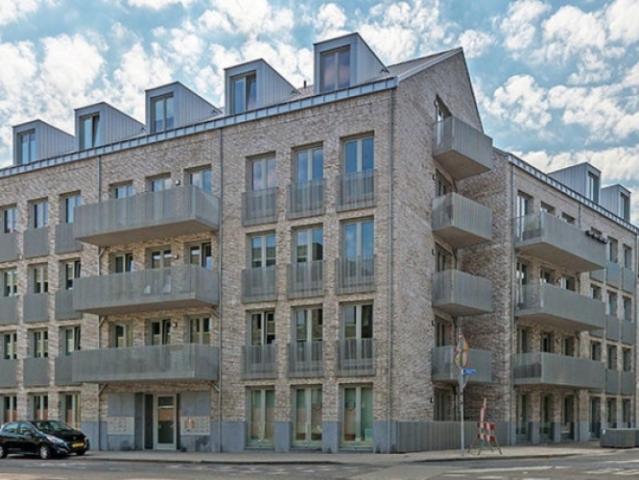 Appartement te huur in Limburg