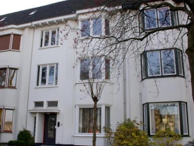 Appartement te huur in Limburg