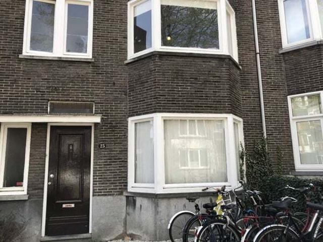 Appartement te huur in Limburg