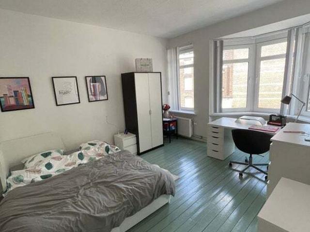 Appartement te huur in Limburg