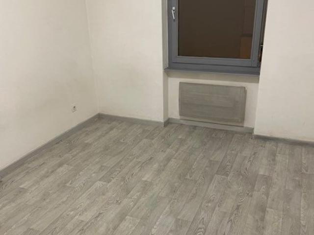 Appartement te huur in Limburg
